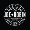 Joe & Robin Photography