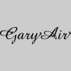 Garyair