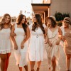 Koko Glow Spray Tanning