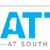 Flatts At South Campus