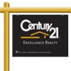 Century 21 Excellence Realty