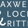 Maxwell Locke & Ritter