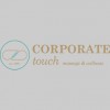 Corporate Touch Massage & Wellness