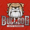 Bulldog Auto Detailing
