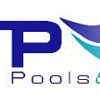 Atp Pools & Spas