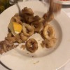 The Risotto House Of Hasbrouck Heights