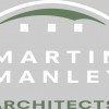 Martin-Manley Architects