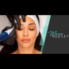 Maria Barnes Permanent Makeup & Microblading