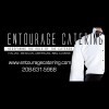 Entourage Event & Catering