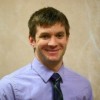 Dawson Chiropractic