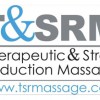 Therapeutic & Stress Reduction Massage