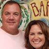 Bail Bonds By Affordable Bonding