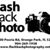 Flashback Photography