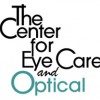 The Center For Eye Care & Optical