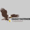 Eagle Fastner