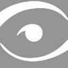 VGS Visual Graphic Systems