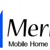 Merritt Mobile Home & RV Park