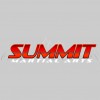 Summit Martial Arts