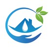 Ecotek Pro