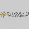 Tan Your Hide