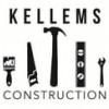 Kellems Construction