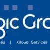 The Logic Group