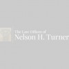 Nelson H Turner Attorney At Law