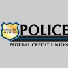 Hartford Police Federal Credit Union