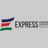 Express Cross Border