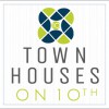 Townhouses On 10th