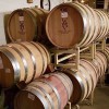 Vines At Vail Winery