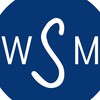 West Shore Marketing