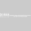 Doran Industries