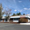 Washington Neurology