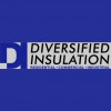 Diversified Insulation