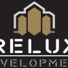 Relux Development