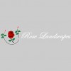 Carl Rose Landscaping