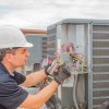 RTS Air Conditioning & Heating