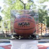 Plaques, Trophies & Gifts By Perci