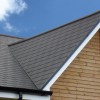 Virginia Beach Roofing & Construction