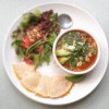 Brandywine Kitchen