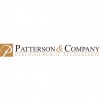 Patterson