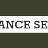 Jat Insurance Services