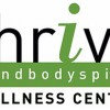 Thrive Wellness Center