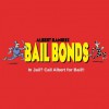 Swan & Gross Bonding Agency