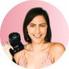Samantha Grant Photography