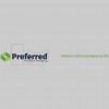 Preferred Printing & Packaging