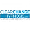 Clear Change Hypnosis