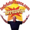 Indy Auto Finance