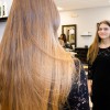 Donna's Hair Studio